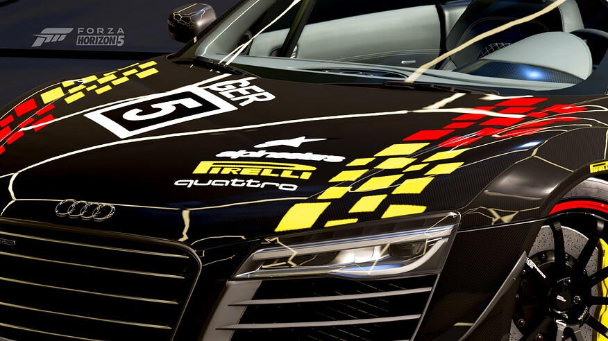 r8ger4