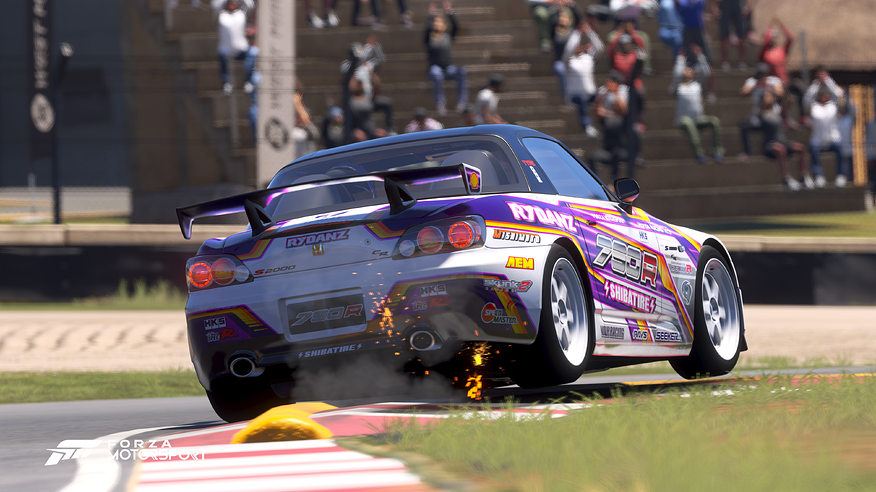 790R S2000 (6)