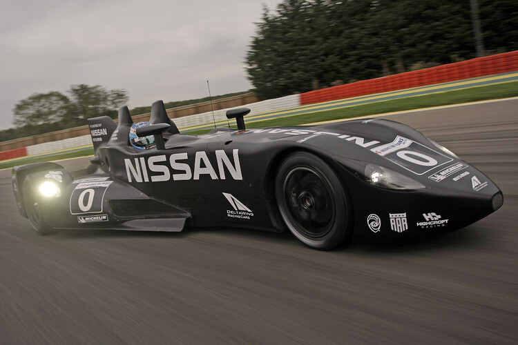 highcroft_racing_deltawing-nissan_project_56