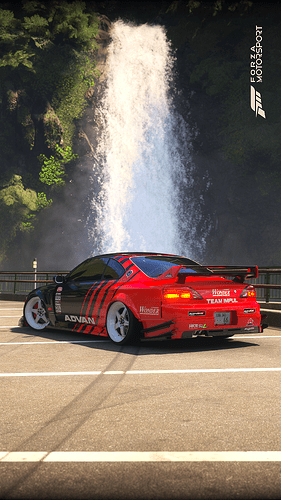 ADVAN S15 (5)