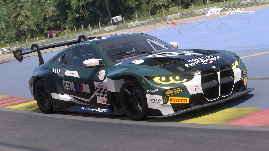 Forza Motorsport Screenshot 2025.10.02 - 13.04.27.54