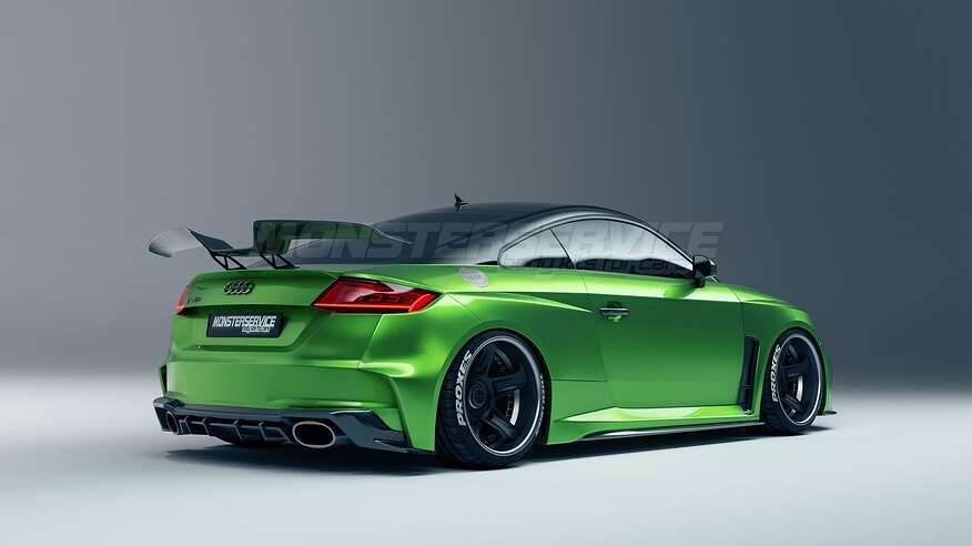 widebodykit-audi-tt-mk3-2014-2020-4