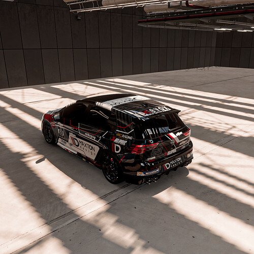 4f9c0621-a707-4f84-b2ed-ed7960397536