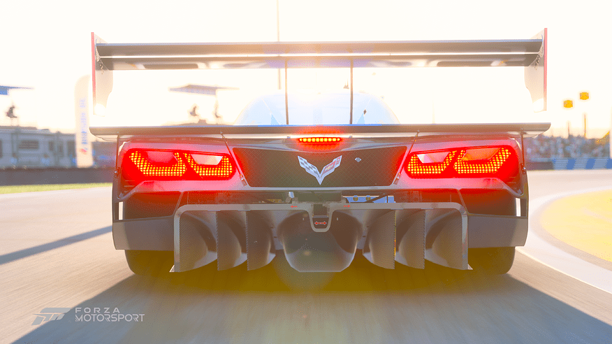 Forza Motorsport-2024_12_03-00-18-29