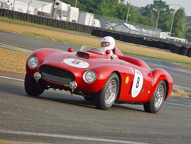 ferrari_375_plus.jpg_736372068