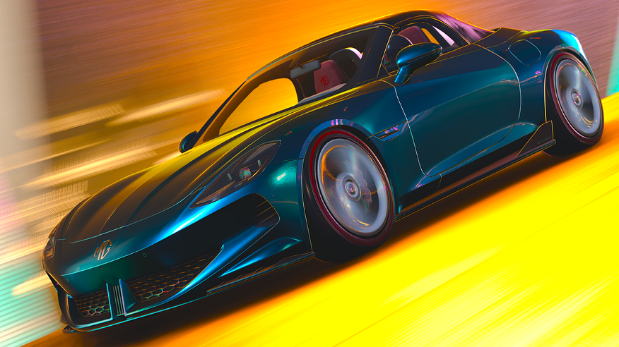 Forza Horizon 5-2024_02_04-22_25_10