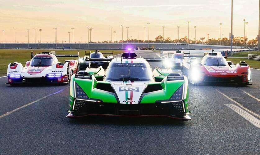 lamborghini-sc63-porsche-963-cadillac-v-acura-arx-06-and-v0-tb4nabts59bc1