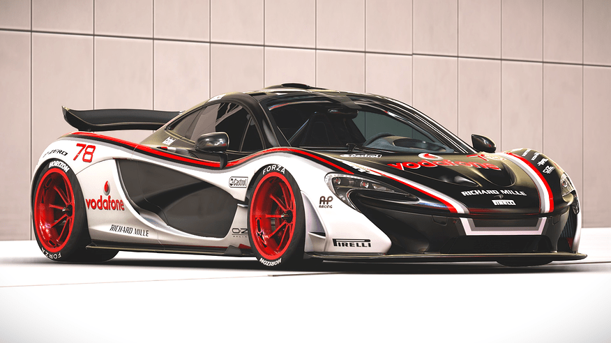 McLaren 2013 P1 02