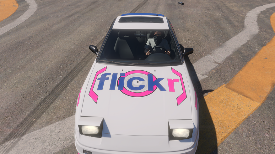 1000001639