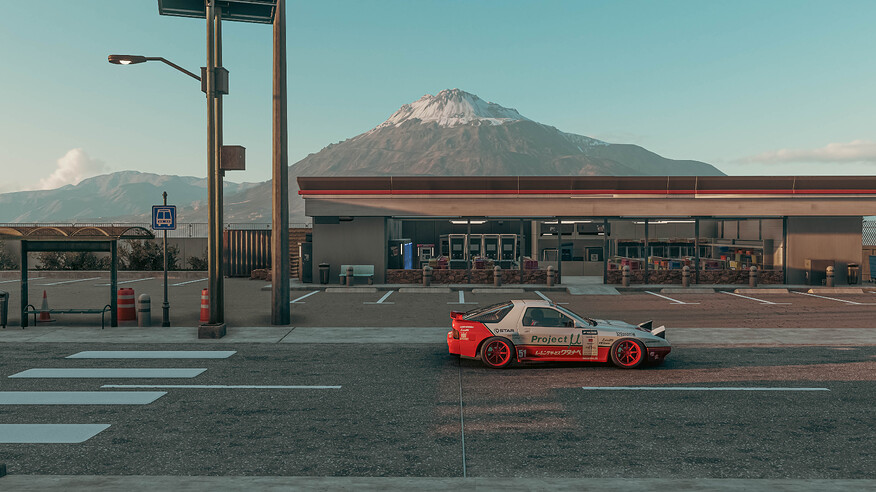 FC3S - (3)