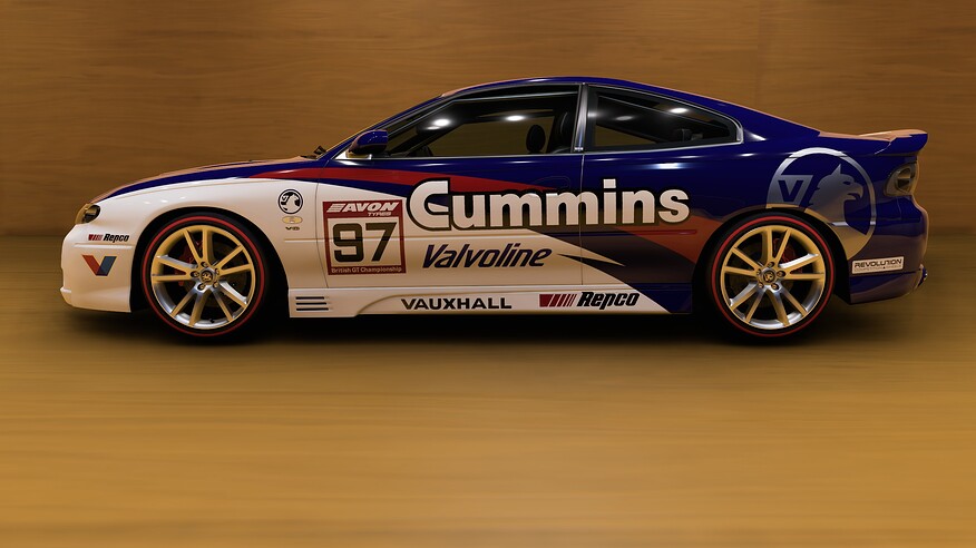 Forza Horizon 5 6_13_2025 1_05_21 PM