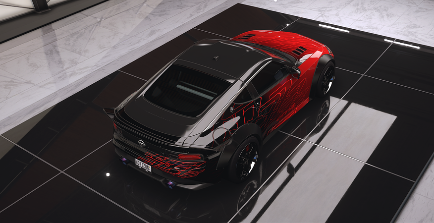 Forza Horizon 5 28_10_2025 22_00_53