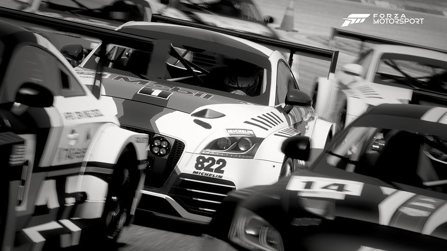 Forza Motorsport 6_24_2025 17_47_15