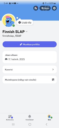 1000026559