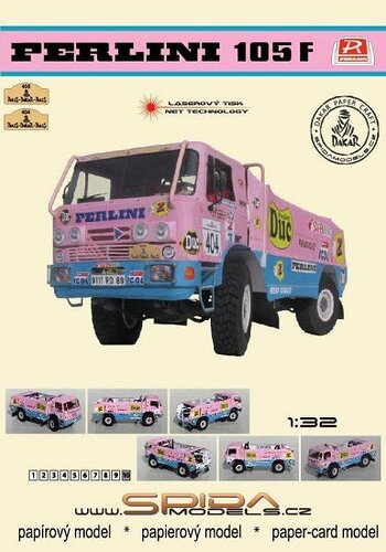 Perlini105FDakar132-vi