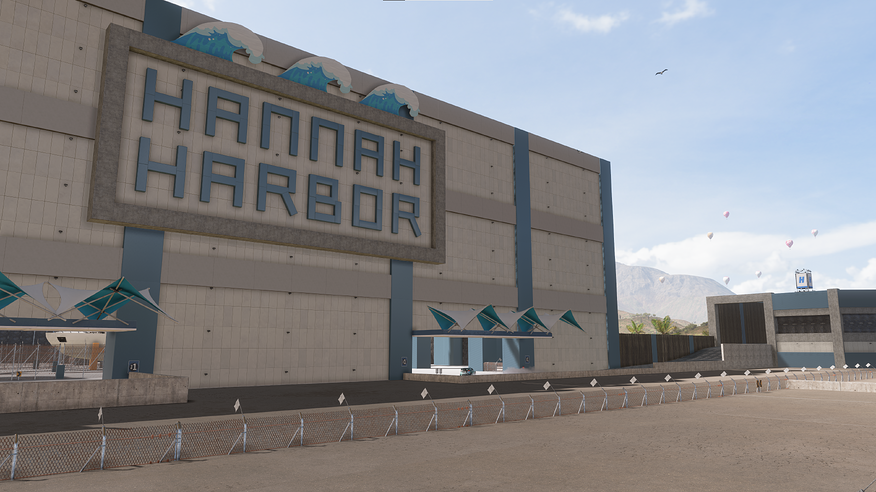 harb1