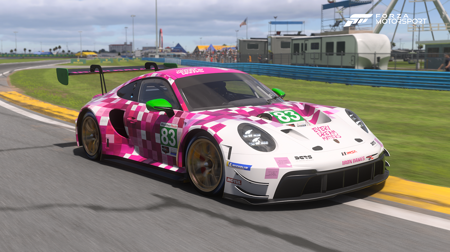 Forza Motorsport Screenshot 2025.10.03 - 16.08.57.46