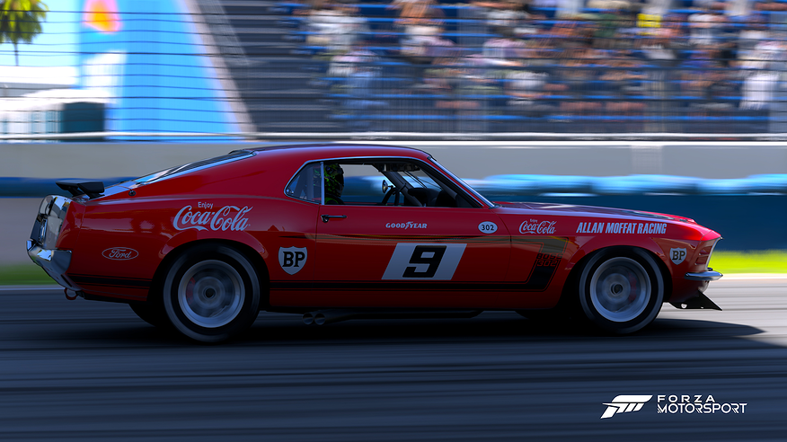 Forza Motorsport 2024-11-21 09-10-44