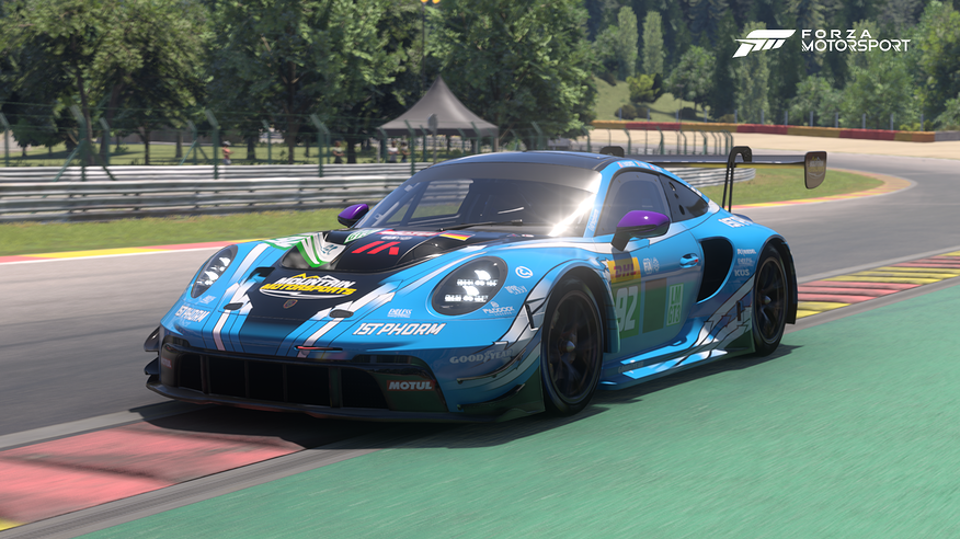Forza Motorsport Screenshot 2025.10.03 - 16.24.08.01