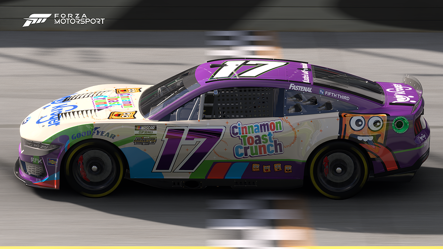 Forza Motorsport 2025-07-13 12-21-49