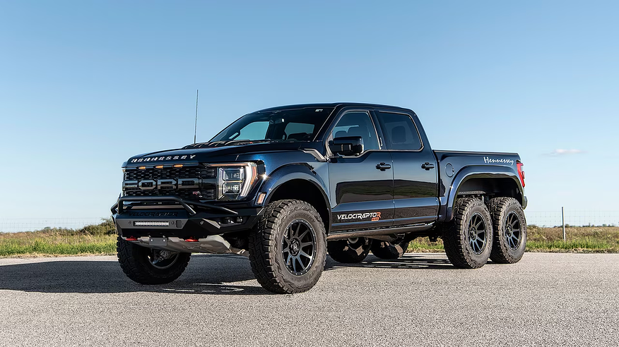 Hennessey-VelociRaptoR-6X6-Ford-Raptor-R-C1280x720-FFFFFF-C-8c5e6676-2053722