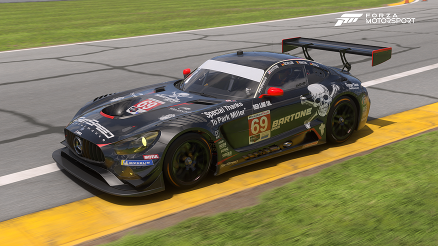 Forza Motorsport Screenshot 2025.10.03 - 17.09.25.46