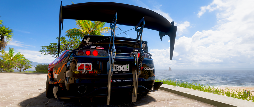 Forza Horizon 5 25_08_2023 23_26_59