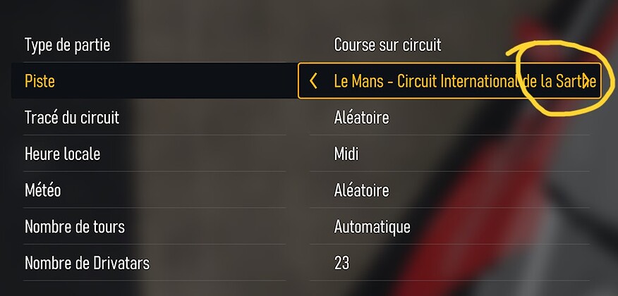 Forza Motorsport-2023_10_15-06_42_19