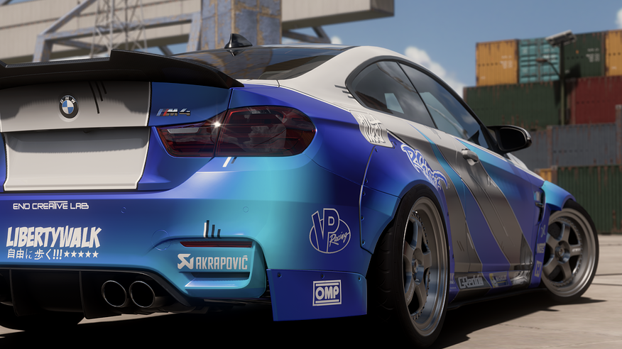 Forza_Horizon_5_26_06_2025_13_41_18