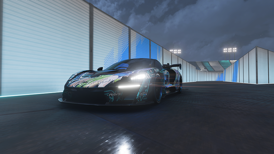 _2024-09-22_12-58-54