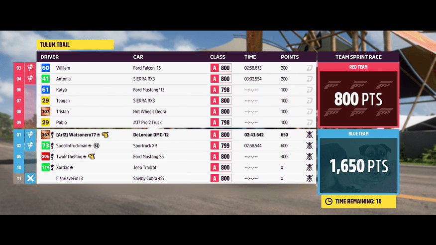 Forza Horizon 5 Screenshot 2024.04.04 - 10.08.35.46