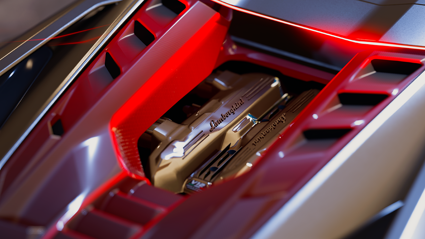 Forza Horizon 5-2025_10_05-17-50-46