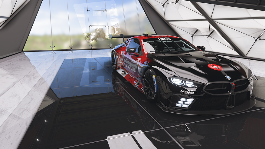 Forza Horizon 5-2025_08_31-03_16_51