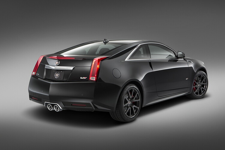 cadillac_cts-v_coupe_special_edition_9