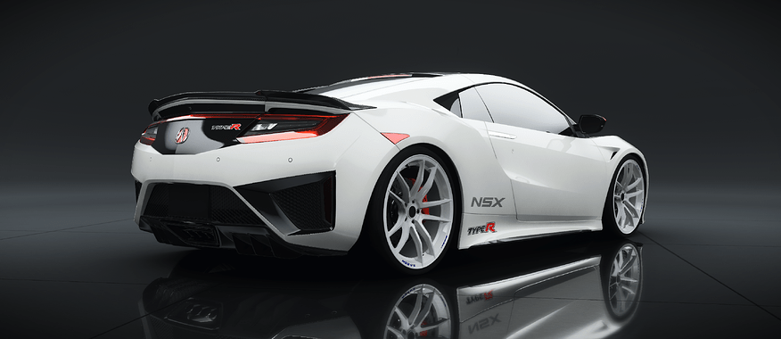 TYPE R (2)