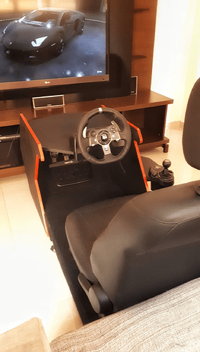 Screenshot_2024-01-09-17-09-40-902_com.google.android.apps.photos