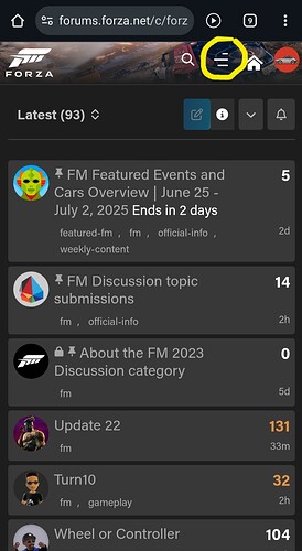Screenshot_20250630-115705_Chrome