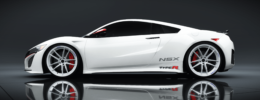 TYPE R (1)