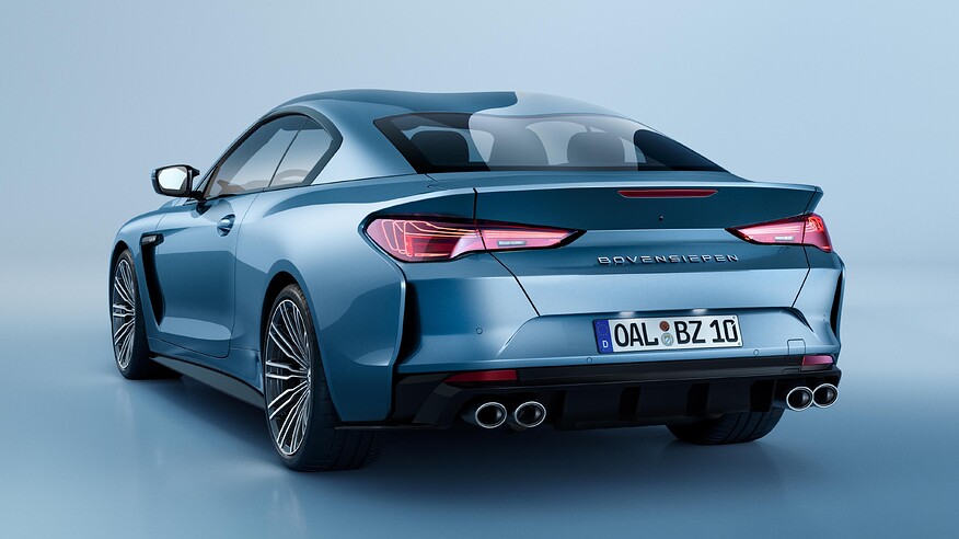 Bovensiepen_Zagato_2025_TheFirstOfFineDriving_03_0