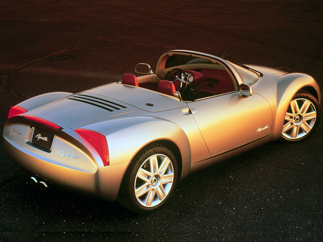 plymouth_pronto_spyder_concept