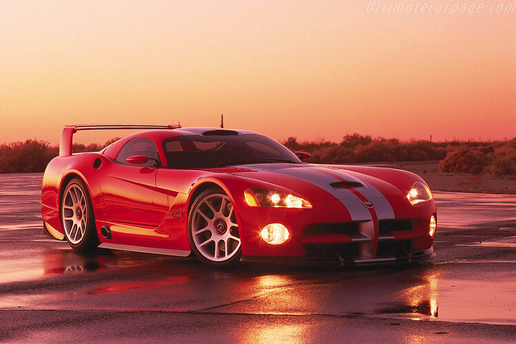 Dodge-Viper-GTS-R-Concept-1717