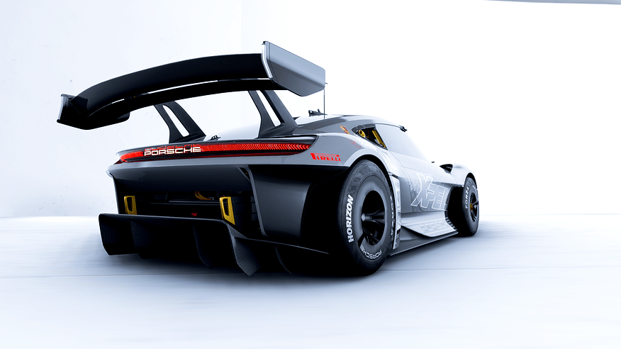 Forza Horizon 5 7_6_2024 3_32_01 PM