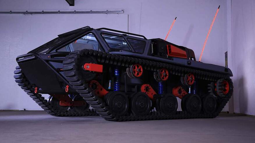 ripsaw3