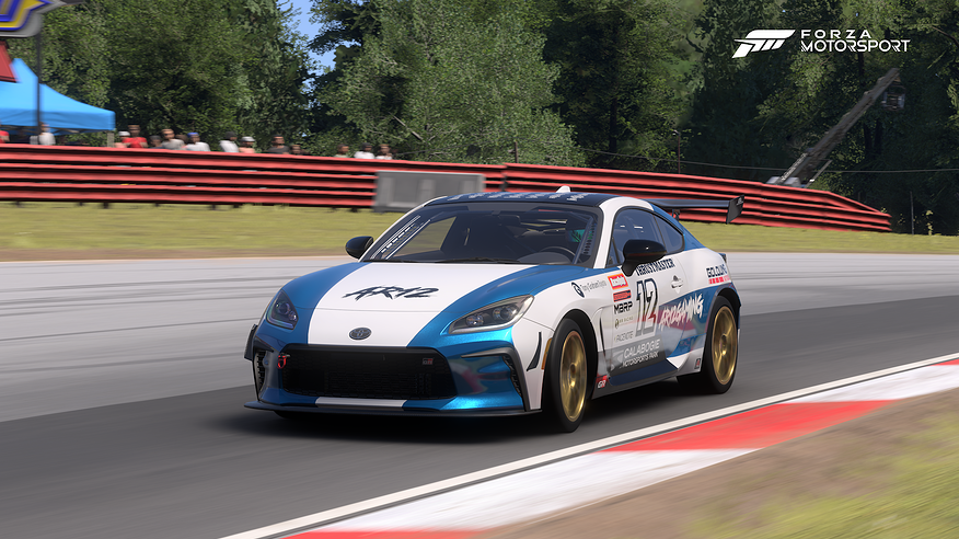 Forza Motorsport-2025_07_19-21_58_12