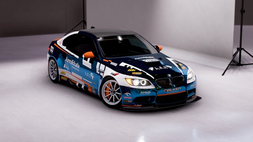 E92bluechrome2