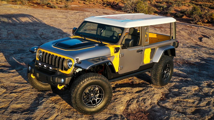 jeepwranglerbugoutejsconceptmoab1