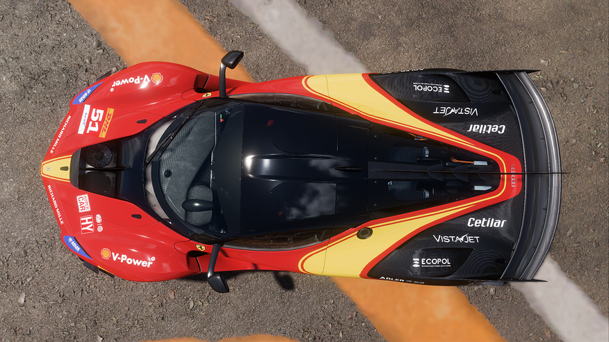 Forza Horizon 5 11.04.2024 21_48_51