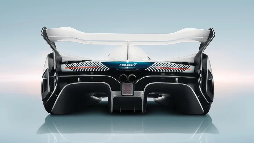 McLaren_SolusGT-0004