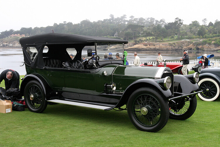 1910_PierceArrow_Model66-0-1024
