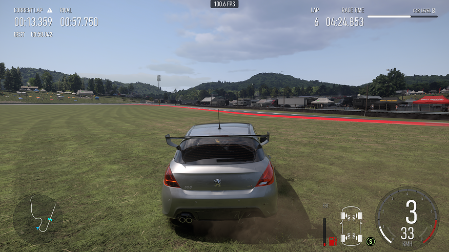 Forza Motorsport Screenshot 2025.06.20 - 17.31.08.71